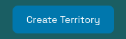 create territory button screenshot